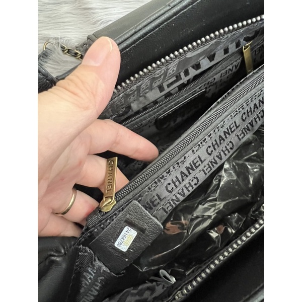 Vip : Siêu phẩm công sở da thật hiệu