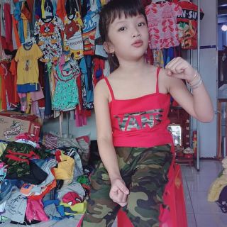 Bộ bé 26kg