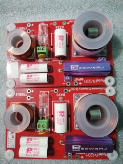 Phân tần full đơn 25-30 (1 cặp)