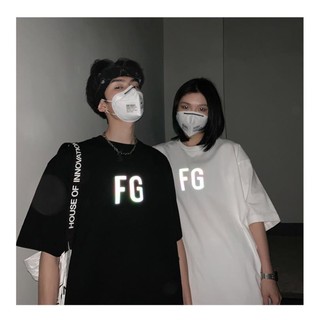 Áo thun tay lỡ Unisex NEKO.SG, áo phông form rộng HT47