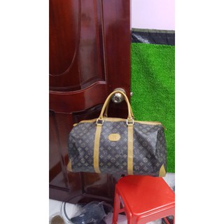 Giày size 35 khách chốt live