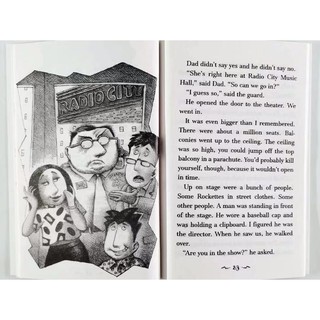 Bộ nhập - Full 30c - The Zack Files