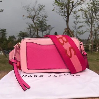 Túi marc jacobs