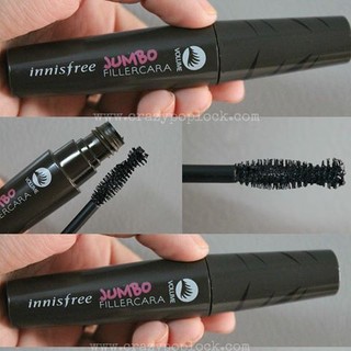 mascara innisfree