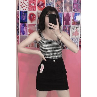 set váy áo tách lẻ