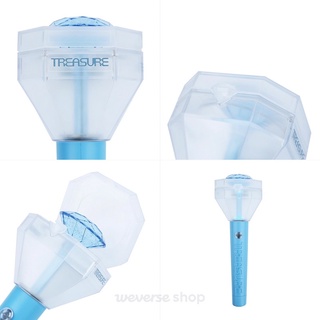 CÓ SẴN ĐÈN CỔ VŨ LIGHTSTICK TREASURE
