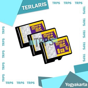 Thẻ Nhớ Microsd V-Gen Tốc Độ 48mb / S Trps 8gb | BigBuy360 - bigbuy360.vn