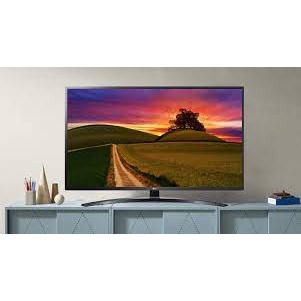 SMART TIVI LG 4K 55 INCH 55UN7400PTA MỚI 2020 | BigBuy360 - bigbuy360.vn