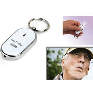 MÓC KHÓA HUÝT SÁO TÌM CHÌA  ( xả kho )