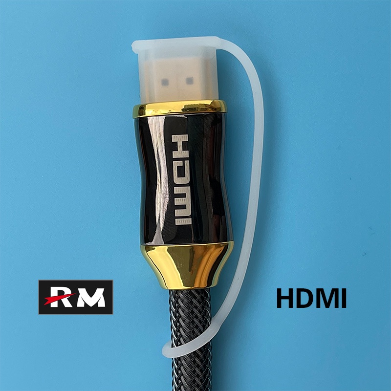 Set 5/10 Vỏ Silicon Bọc Bảo Vệ Cáp Sạc USB Type C Chống Bụi Bẩn Tiện Dụng
