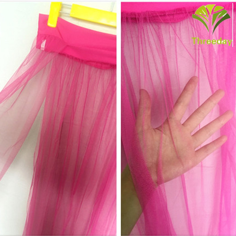 Chân váy dài eo co giãn đi biển cho nữ | BigBuy360 - bigbuy360.vn