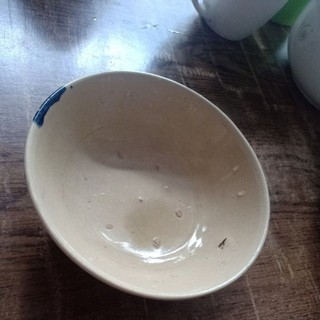 tô đá nhỡ 6_14cm