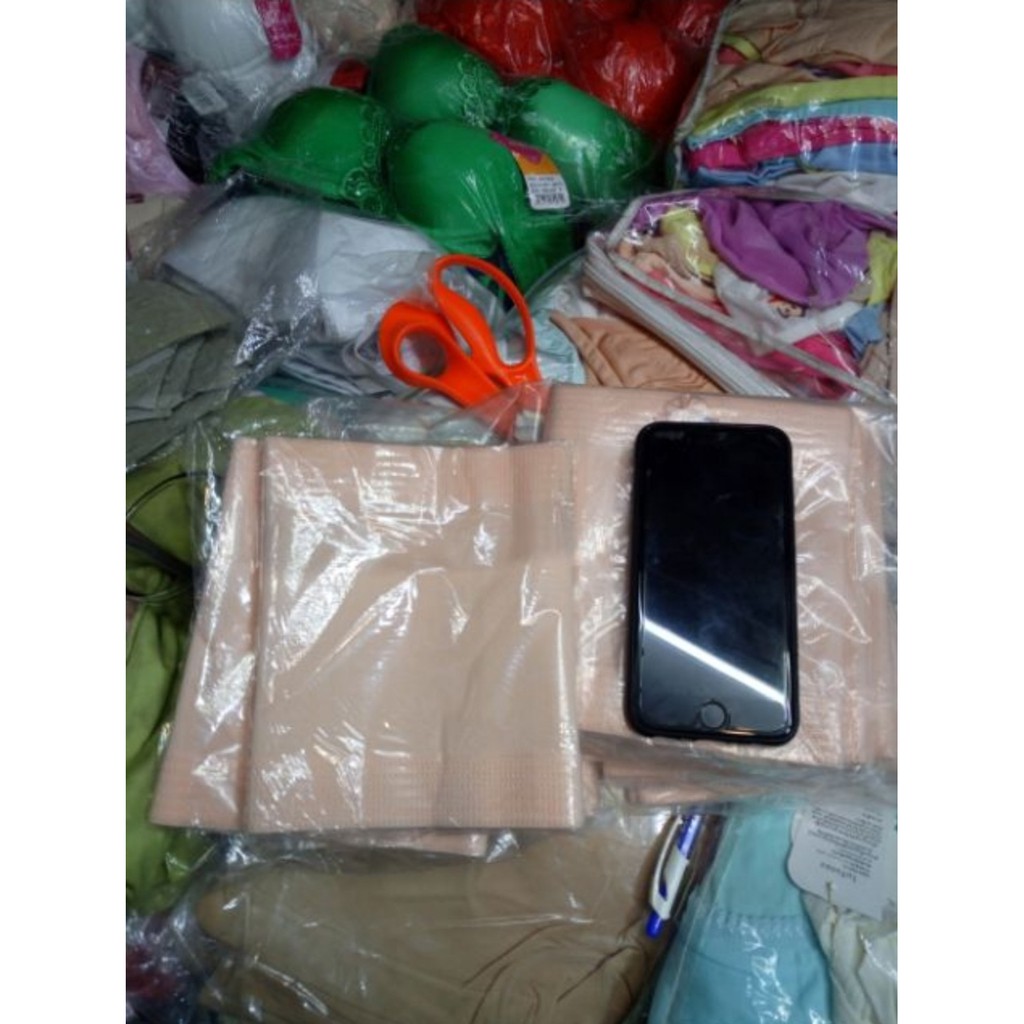 Gen nịch bụng tốt 35k