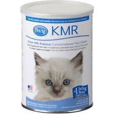 sữa kmr gói 100g tiết kiệm