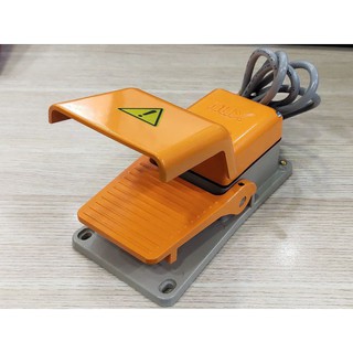 Hanyoung công tắc bàn đạp hy-105n hanyoung