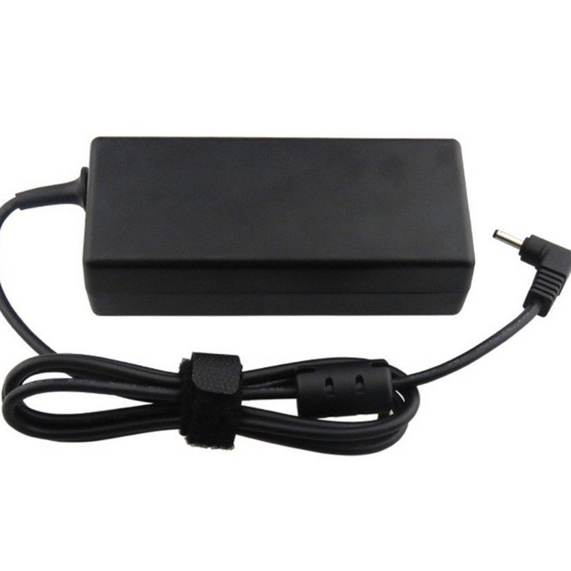 (ADAPTER) SẠC LAPTOP ACER 19V-3.42A (Đầu nhỏ) (65W) kích thước đầu ghim (3.0 x 1.1 mm) dành cho V3-331 V3-371 V3-372