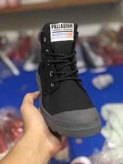 Palladium nữ