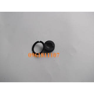 Nối liếp xe đạp điện