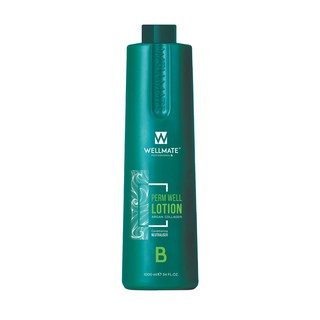 DẬP SIÊU XOĂN ĐA NĂNG WELLMATE DÀNH CHO MỌI LOẠI TÓC