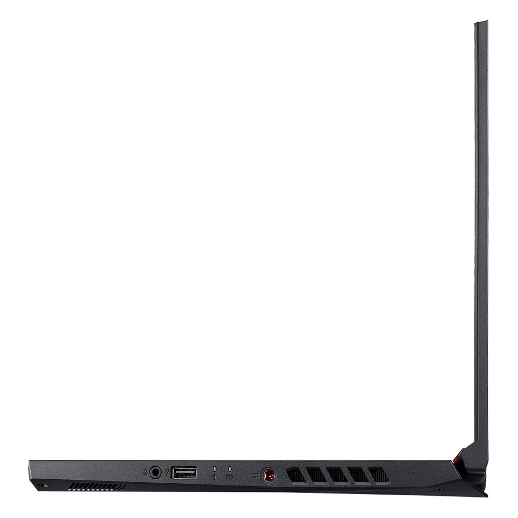 Laptop Acer Nitro 5 AN515-43-R84R R5-3550H,8GB,256GB,Radeon RX 560X 4GB,15.6"FHD,WIN 10 ,Tặng balo Acer SUV | WebRaoVat - webraovat.net.vn