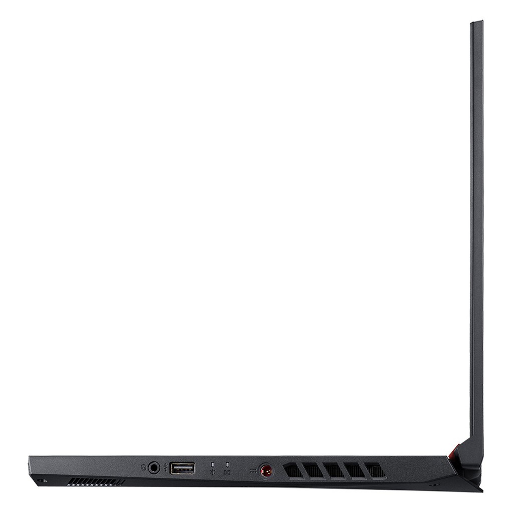 Laptop Acer Nitro 5 AN515-43-R84R R5-3550H,8GB,256GB,Radeon RX 560X 4GB,15.6"FHD,WIN 10 ,Tặng balo Acer SUV | BigBuy360 - bigbuy360.vn