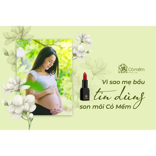 Son lụa không chì