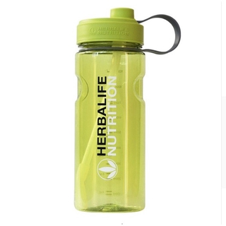 Bình đựng nước Herbalife 1000ml