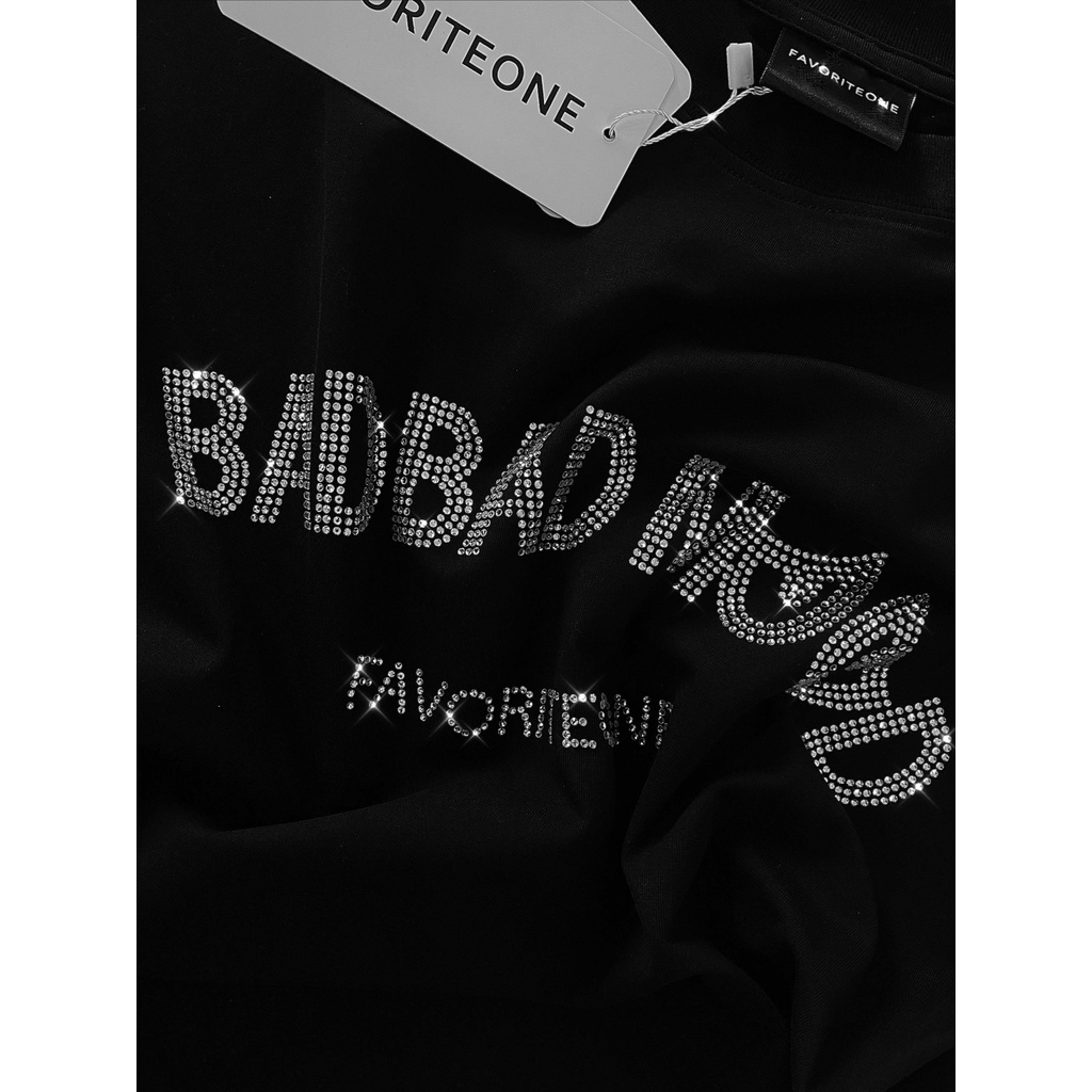 ÁO BADBAD MOOD