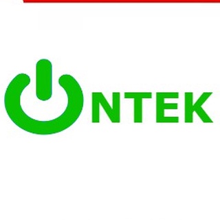[Phân phối thẻ nhớ] Thẻ nhớ Micro ONTEK SD 32G CLass 10 CHO Camera Yoosee