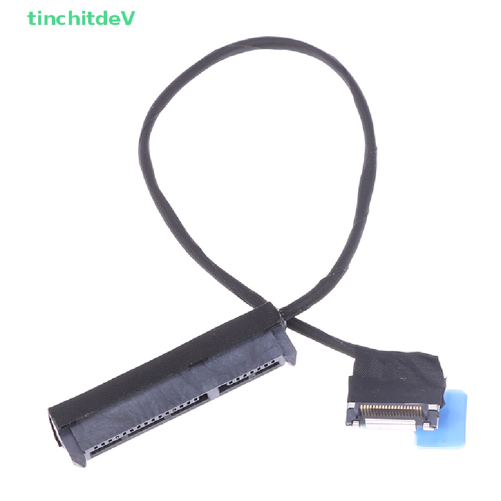 Dây Cáp Kết Nối Ổ Cứng HDD Dành Cho Acer Aspire A311-31 ES1-132
