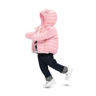 ÁO PHAO SIÊU NHẸ THẦN THÁNH!