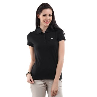 Áo thun nữ cotton ss2