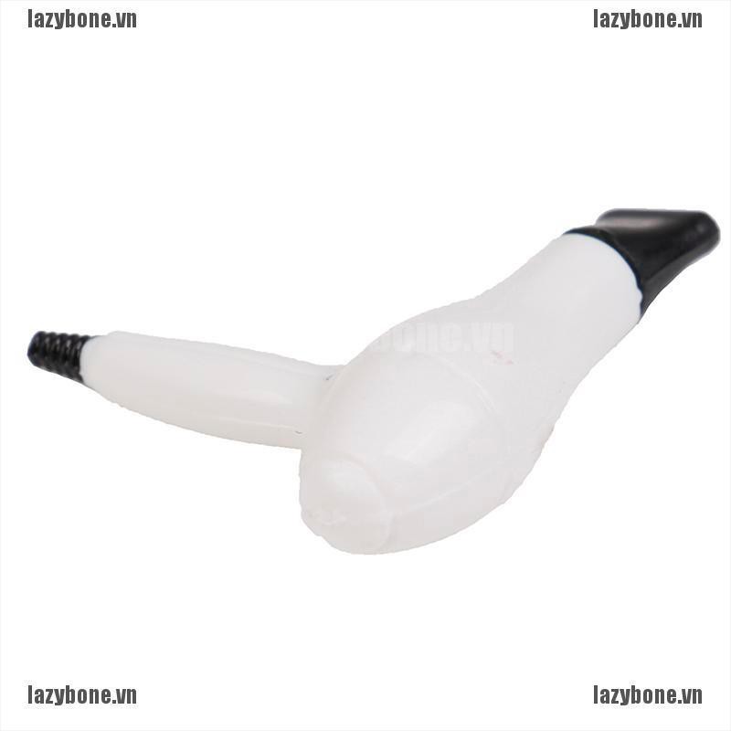 Máy sấy tóc mini cho nhà búp bê tỉ lệ 1/12