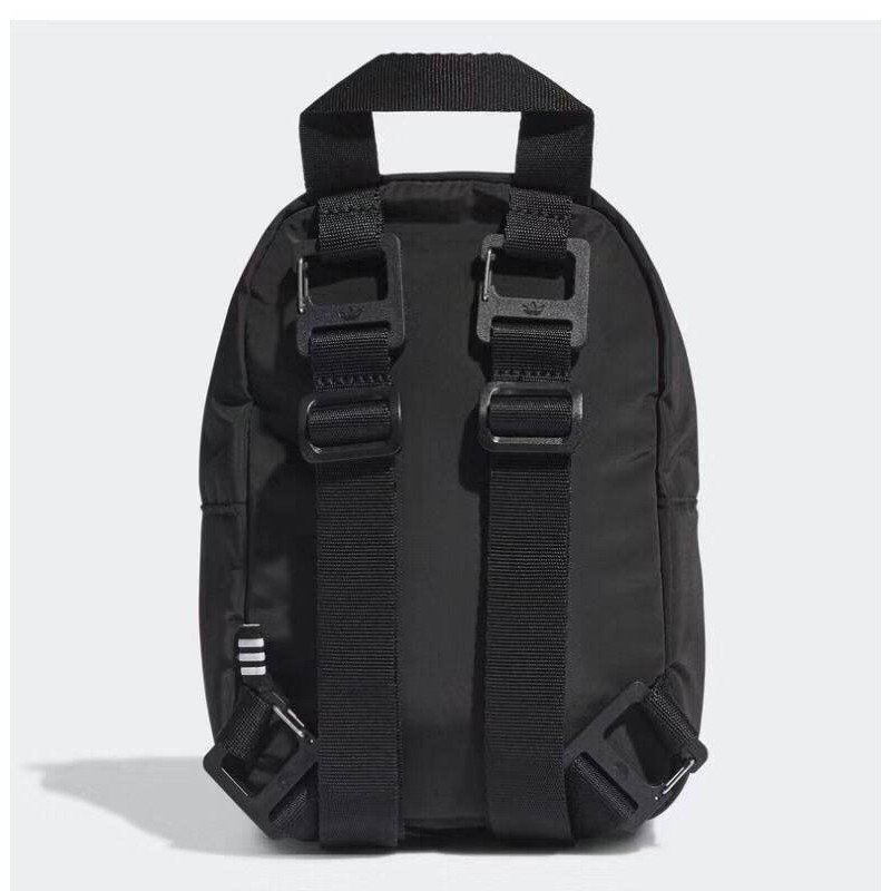 ⭐️⭐️⭐️BALO ADIDAS MINI ⭐️⭐️⭐️