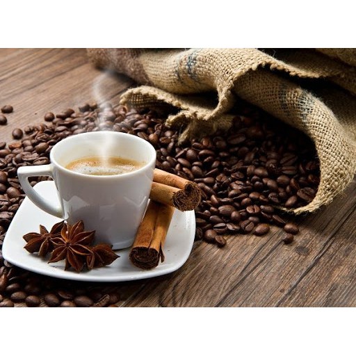 (3 loại) Cà phê hòa tan Davidoff lọ 100gr | BigBuy360 - bigbuy360.vn