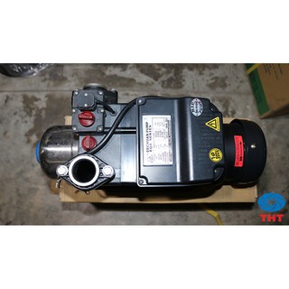 Máy bơm tăng áp điện tử NTP EQA225-3.37 265 - 1/2HP