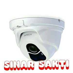 Camera Avtech Dgc 1104 Full Hd 1080p 2mp Chất Lượng Cao