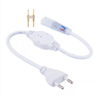 Nguồn led dây 5730, 2835 220V