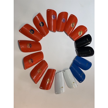 ROTE BẢO VỆ CHÂN