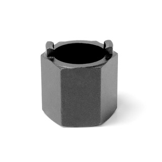 Tool tháo líp Suntour - Parktool FR-2