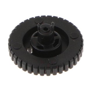 Mới Nút Shutter Khẩu Độ Bánh Xe Bàn Xoay Mặt Số Bánh Xe Đơn Vị Cho Canon EOS 6D 5D3 5D mark III 6D mark II 6D2 6dii Máy Ảnh Kỹ Thuật Số Repai