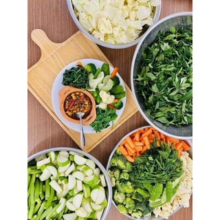 hủ 400gr Mắm Kho Quẹt Tôm Thịt