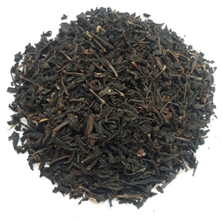 Trà đen op cao cấp pha chế đồ uống 500g | trà chính sơn