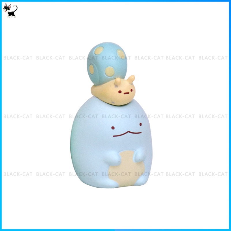 Mới Mô Hình Búp Bê Nhật Bản Thiết Kế Đáng Yêu