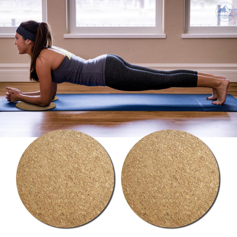 Set 5 Dây Kháng Lực Tập Yoga Chuyên Dụng