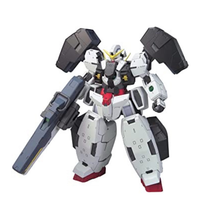 Mô Hình Lắp Ráp Gundam Virtue HG 1/144