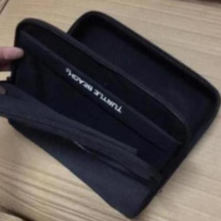 Cặp nhỏ gọn đựng giấy tờ tài liệu ipad kích thước 25x35cm