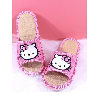 🌻DÉP CÓI HELLO KITTY 🎀 KITTY HOUSE
