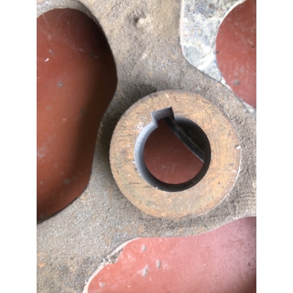 Buly 1 đai B  (đường kính 25 cm )❌❌❌