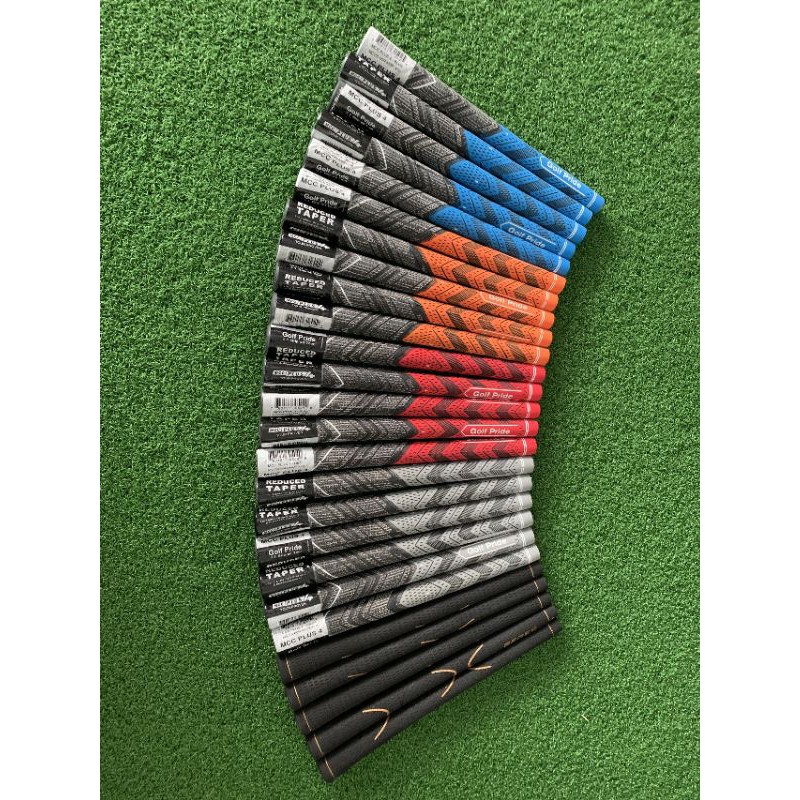 sale - Grip gậy golf